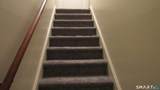 107 Palmer Bridge Street - Photo 3