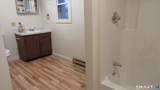107 Palmer Bridge Street - Photo 4