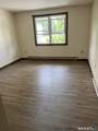 107 Palmer Bridge Street - Photo 7