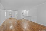 18 Hamilton Court - Photo 2