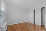 18 Hamilton Court - Photo 11