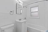 18 Hamilton Court - Photo 12