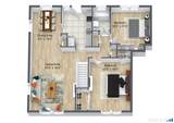 18 Hamilton Court - Photo 13
