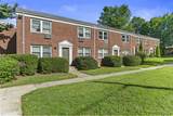 18 Hamilton Court - Photo 22