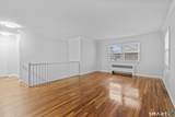 18 Hamilton Court - Photo 4