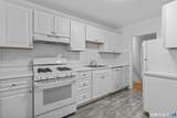 18 Hamilton Court - Photo 5