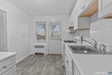 18 Hamilton Court - Photo 6