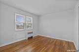 18 Hamilton Court - Photo 8