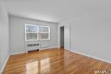 18 Hamilton Court - Photo 9