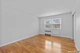 18 Hamilton Court - Photo 10