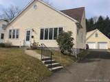 19 Greenfield Avenue - Photo 1