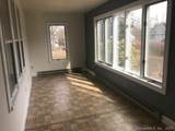 19 Greenfield Avenue - Photo 2
