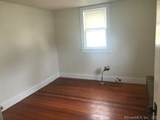 19 Greenfield Avenue - Photo 11