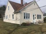 19 Greenfield Avenue - Photo 12