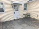 19 Greenfield Avenue - Photo 13