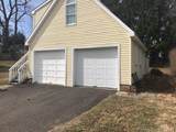 19 Greenfield Avenue - Photo 14