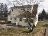 19 Greenfield Avenue - Photo 15