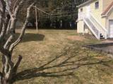 19 Greenfield Avenue - Photo 16