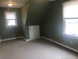 19 Greenfield Avenue - Photo 18