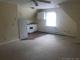 19 Greenfield Avenue - Photo 19