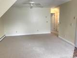 19 Greenfield Avenue - Photo 20