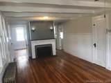 19 Greenfield Avenue - Photo 3