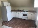 19 Greenfield Avenue - Photo 21