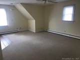 19 Greenfield Avenue - Photo 22