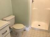 19 Greenfield Avenue - Photo 23