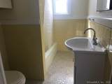 19 Greenfield Avenue - Photo 24