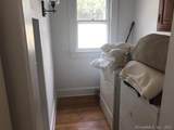 19 Greenfield Avenue - Photo 25