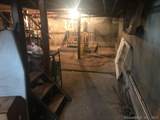 19 Greenfield Avenue - Photo 26