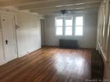 19 Greenfield Avenue - Photo 4