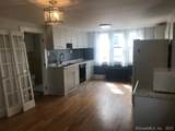 19 Greenfield Avenue - Photo 5