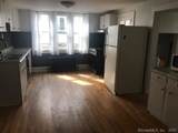 19 Greenfield Avenue - Photo 6