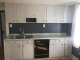 19 Greenfield Avenue - Photo 7