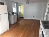 19 Greenfield Avenue - Photo 8