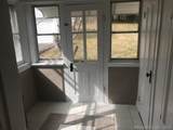 19 Greenfield Avenue - Photo 9
