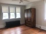 19 Greenfield Avenue - Photo 10