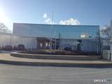 541 Eastern Point Road - Photo 1
