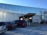 541 Eastern Point Road - Photo 4