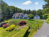62P Patricia Avenue - Photo 1