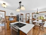 62P Patricia Avenue - Photo 11
