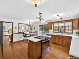 62P Patricia Avenue - Photo 12
