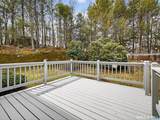 62P Patricia Avenue - Photo 13
