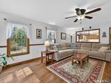 62P Patricia Avenue - Photo 15