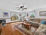 62P Patricia Avenue - Photo 16