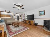 62P Patricia Avenue - Photo 17