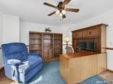 62P Patricia Avenue - Photo 19