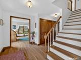 62P Patricia Avenue - Photo 20